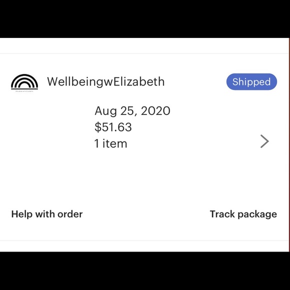 NEW His & Her Wedding Facemasks - Picture 6 of 7